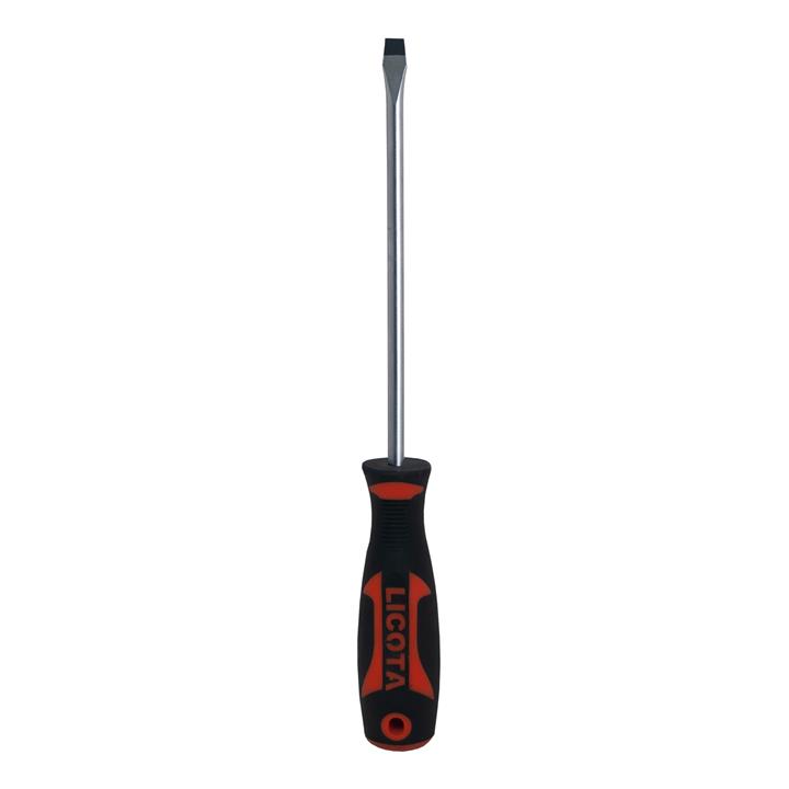 پیچ گوشتی دو سو لیکوتا مدل ASD-5320080-HT